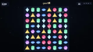 Скриншот 5 к игре Stones