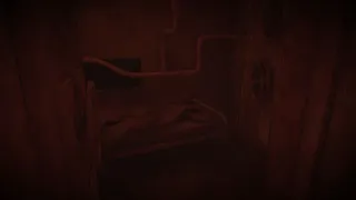 Sinking Hole