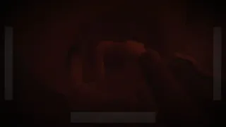 Скриншот 5 к игре Sinking Hole