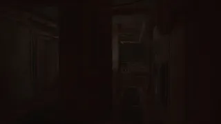 Скриншот 6 к игре Sinking Hole