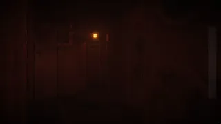 Скриншот 7 к игре Sinking Hole