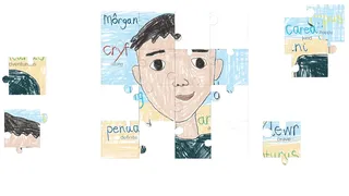Скриншот 5 к игре Môrgan