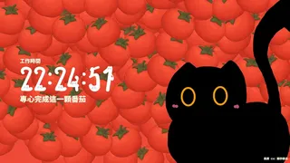 貓貓盒CATBOX