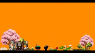 貓貓盒CATBOX
