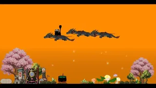Скриншот 6 к игре 貓貓盒CATBOX