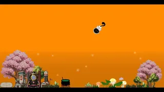 Скриншот 7 к игре 貓貓盒CATBOX