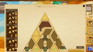 Gypt - The Eternal Pharaoh