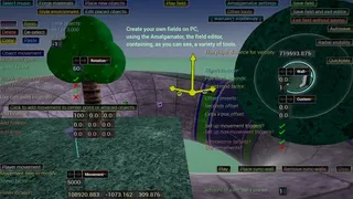 A Journey Rediscovered - Intro Version