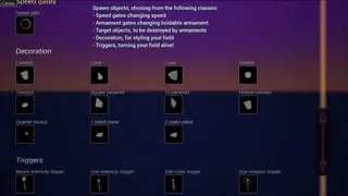 A Journey Rediscovered - Intro Version