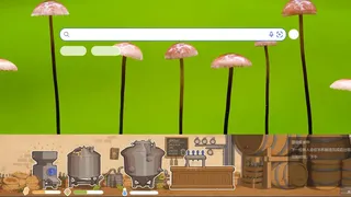 Скриншот 4 к игре Hit The Beer