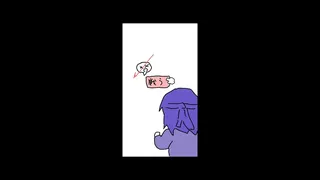 Скриншот 5 к игре 勇者山七光の道草