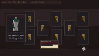 One More Floor