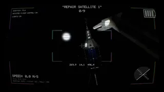Station-14