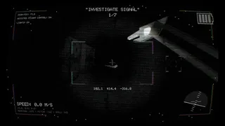 Station-14
