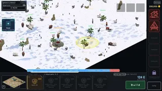 Meteors Are Art