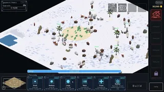 Meteors Are Art