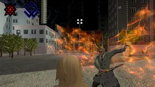 Скриншот 5 к игре БОГИ ЗЕМЛИ