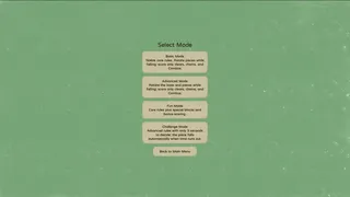 Скриншот 5 к игре Spinstack