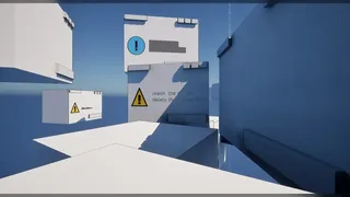 Prompt Crisis
