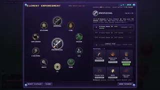 Скриншот 7 к игре Sigma Survivor