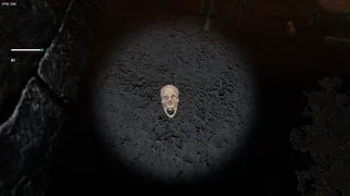 Скриншот 8 к игре Nightmare Horror Investigation