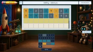 Скриншот 4 к игре The Daily