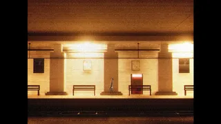 INTERSECTION I