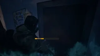 The Long Freeze