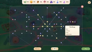 Feed The Frog King: Incremental TD