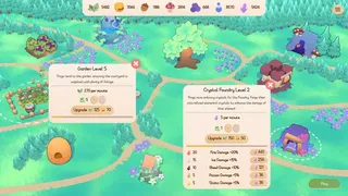 Feed The Frog King: Incremental TD