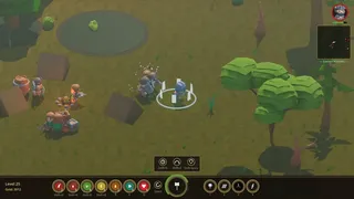Fable Gear