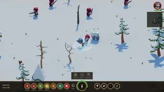Fable Gear
