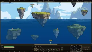 Giblings