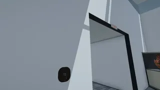 Messa Anomaly