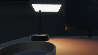 Messa Anomaly