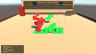 ModuleZ