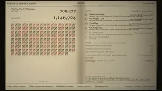 Скриншот 5 к игре TALLY