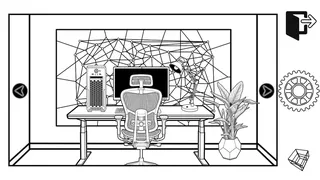 Stellar Office
