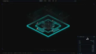 Скриншот 6 к игре bitLoner