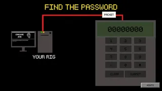 CRACKME.EXE