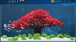 Скриншот 7 к игре Клёво: Рыбалка и аквариум