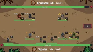Eras Showdown