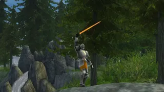 Wrathbreaker