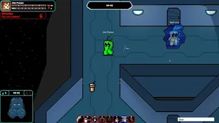 Peekaboom
