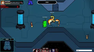 Peekaboom
