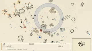 One Fleet
