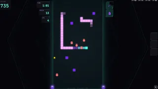 Snake Echos