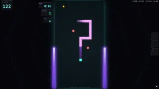 Snake Echos