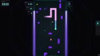 Snake Echos