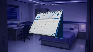 Скриншот 5 к игре 좀비짱은 XX가 되고 싶어 (ZZXX)